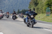 Harleyparade 2016-056